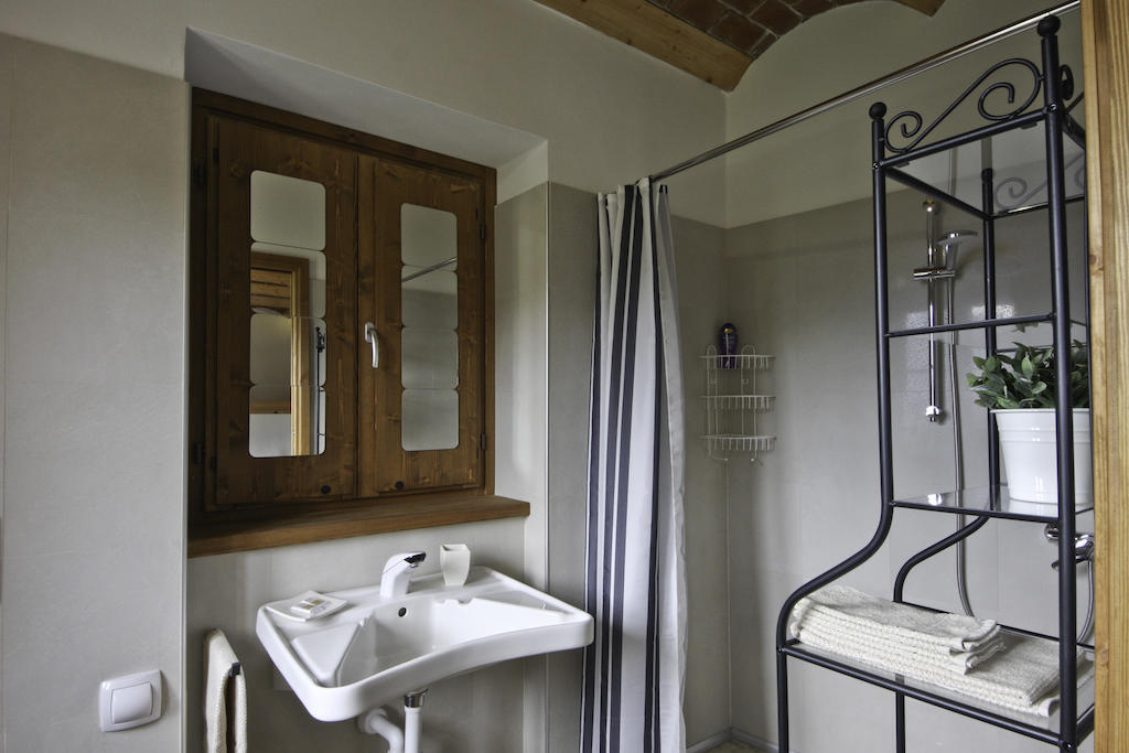 Agriturismo Crotto Di Somana Mandello del Lario Habitación foto